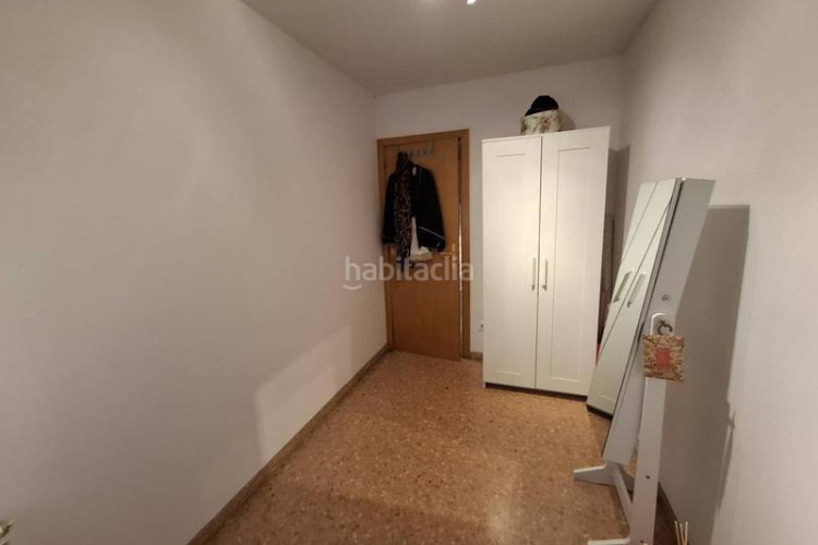 Dúplex  con terraza en sant pere en Sant Pere Nord Terrassa