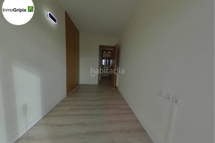 Piso  en venta en la gripia en Les Arenes - La Grípia - Can Montllor Terrassa