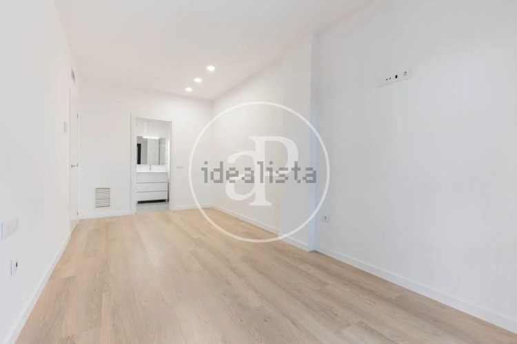 Piso en calle de Pere Fizes