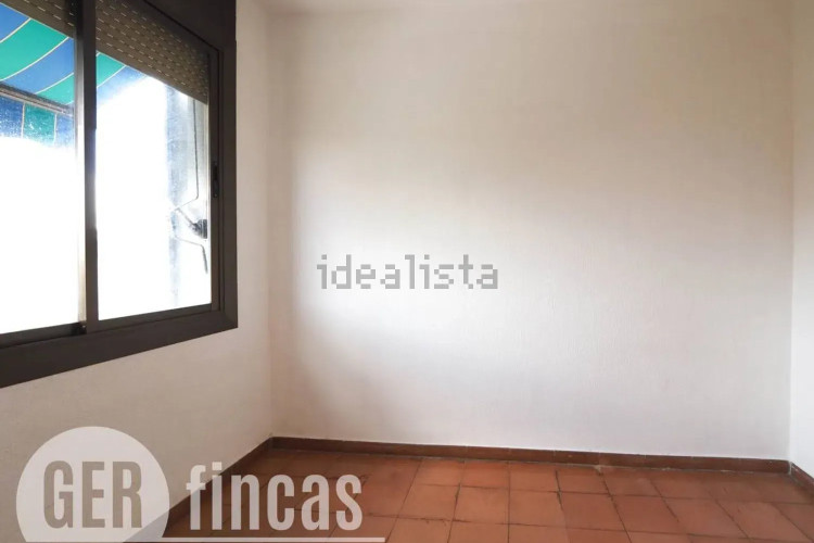 Piso en calle del Doctor Torras i Bages
