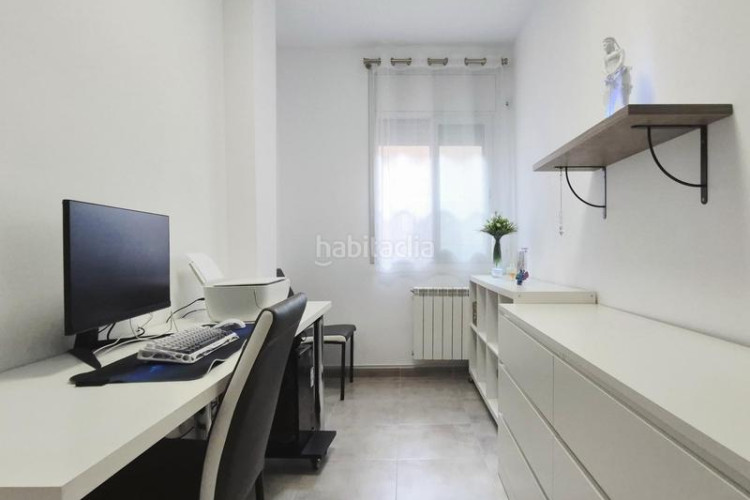 Planta baja  en venta en Sant Pere Nord en Terrassa