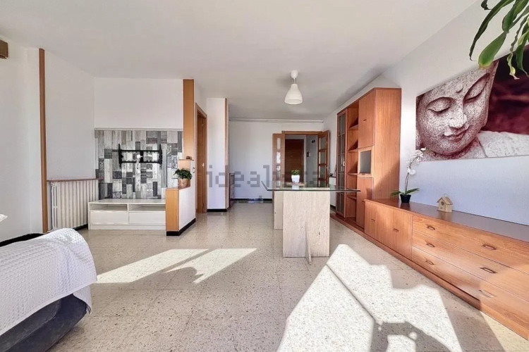 Piso en Barrio Sant Pere Nord