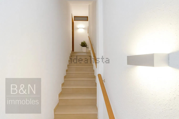 Chalet en Barrio Cementiri Vell