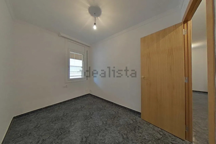 Piso en calle de Pere Fizes