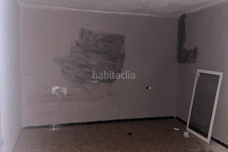 Piso en Ca n'Anglada Terrassa
