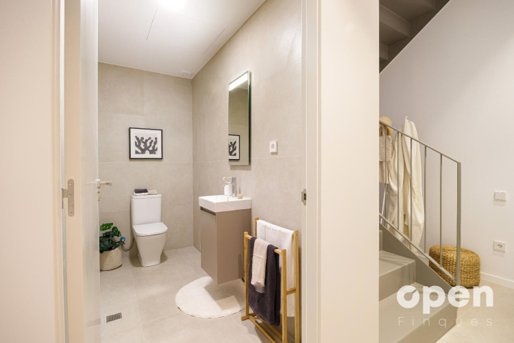 Navas de Tolosa, de Las, Segle XX