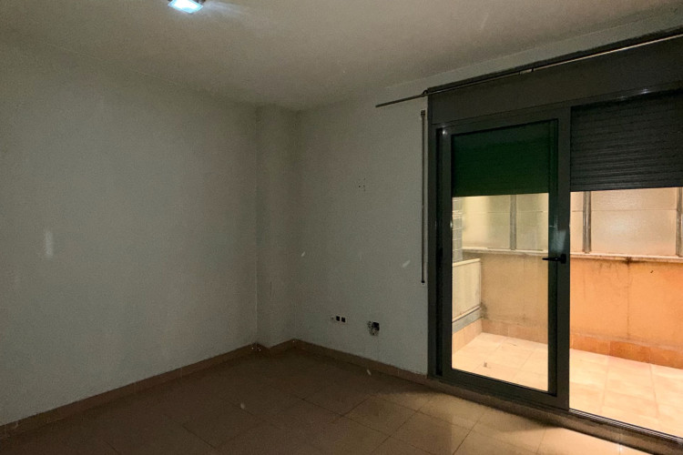 Carrer del Doctor Aymerich i Gilabertu00F3, Ca n'Anglada