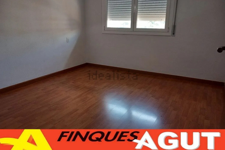Piso en calle del Doctor Cistaré