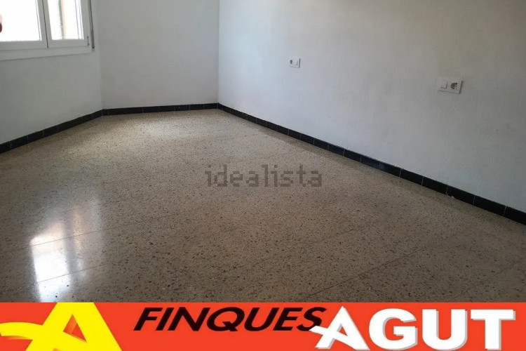 Piso en calle del Doctor Cistaré