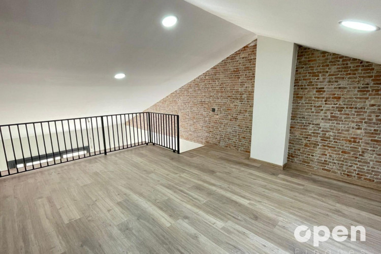 Infant Martu00ED, Ca n'Aurell