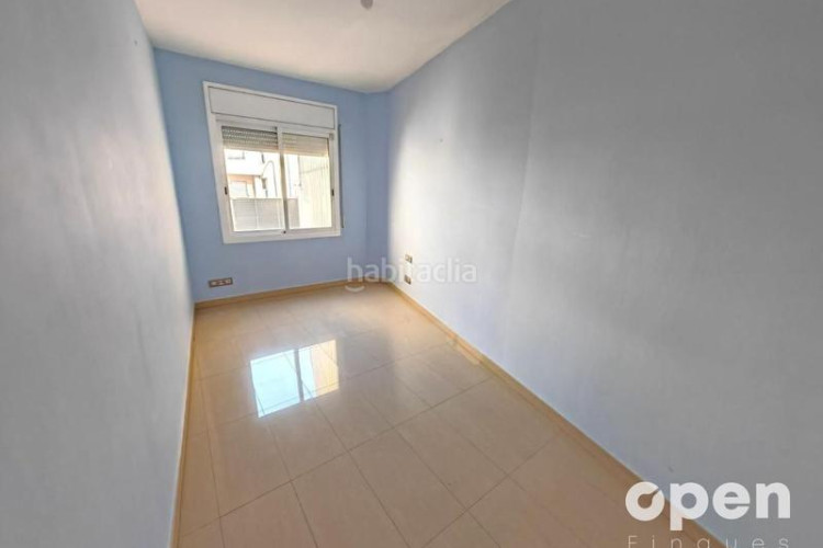 Casa calle aneto en Les Arenes - La Grípia - Can Montllor Terrassa