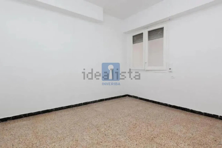 Piso en calle de Marinel·lo Bosch