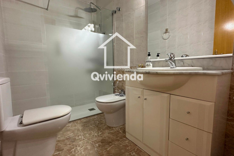 Lavoisier,De, La Cogullada