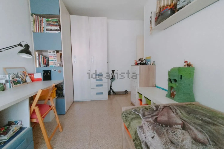 Ático en Barrio Sant Pere Nord