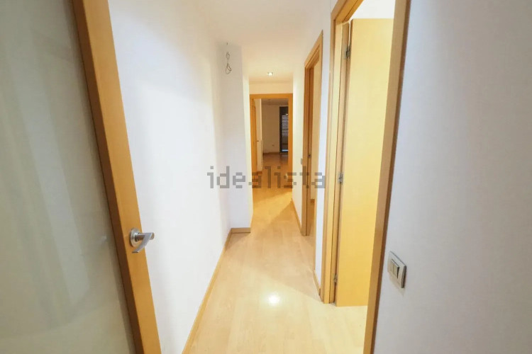 Piso en Barrio Sant Pere Nord