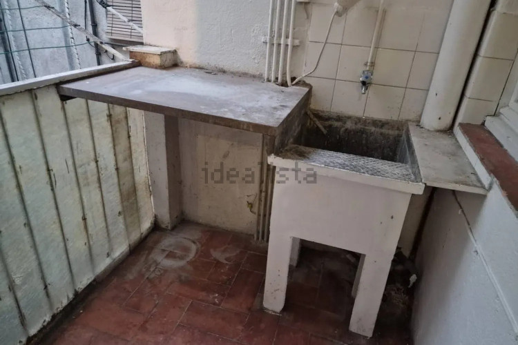Piso en Barrio Sant Pere Nord