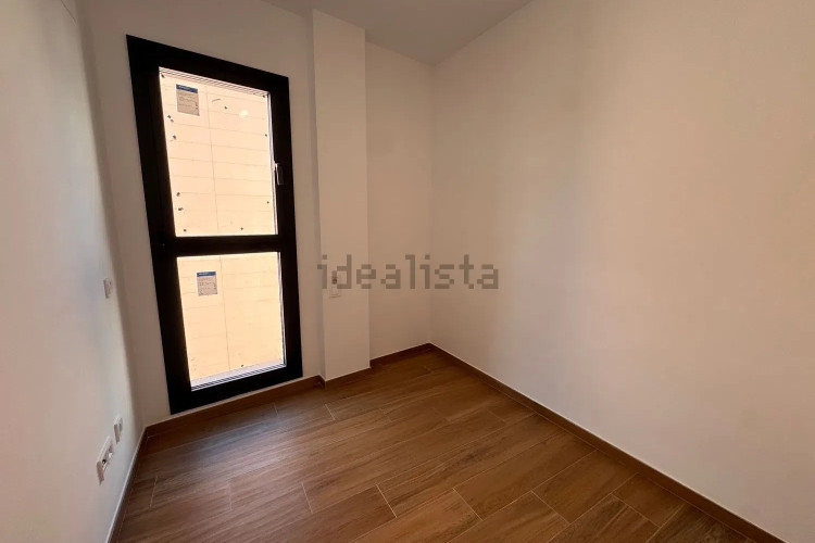 Dúplex en calle Catalunya, 74
