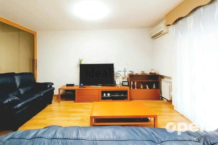 Chalet en Passatge de Rocafort