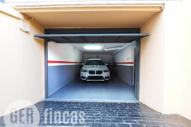Chalet en Barrio Les Fonts