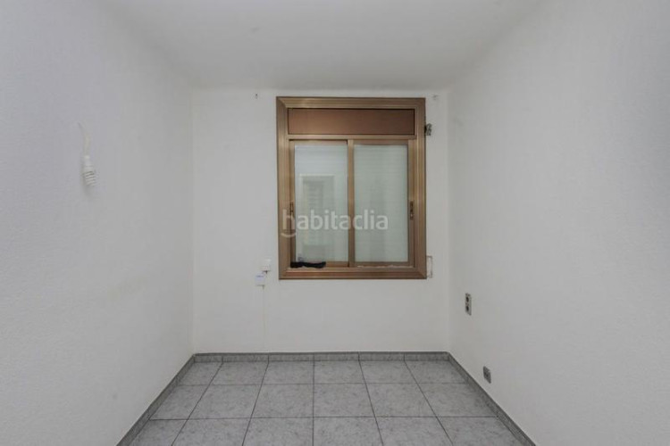 Piso  en Can Parellada Terrassa