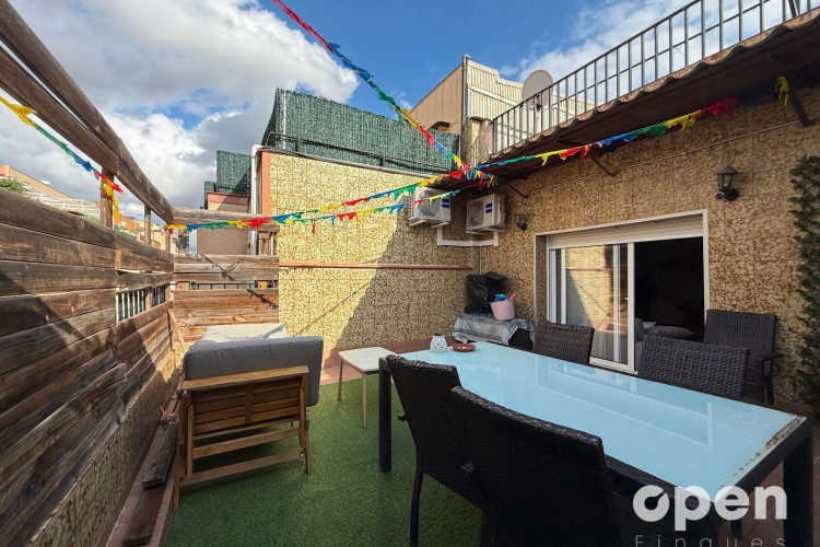 Marinel.lo Bosch, Cementiri Vell