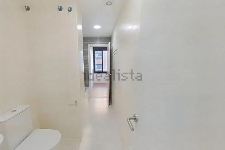 Estudio en Barrio Ca n'Anglada