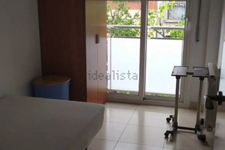 PISO SEMINUEVO, 149.000€ (OPCIONAL GARAJE, PRECIO DE 36.000€)