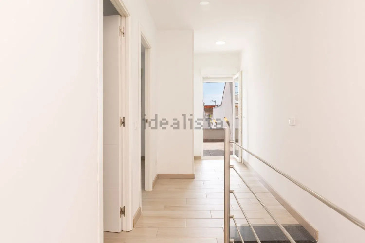 Casa independiente en Passatge de la Panadella, 42
