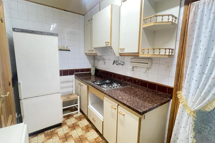 De Francesc Maciu00E0, Sant Pere Nord