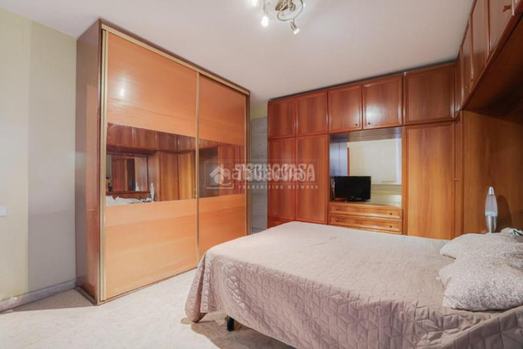 Piso  en venta en Sant Pere Nord Terrassa