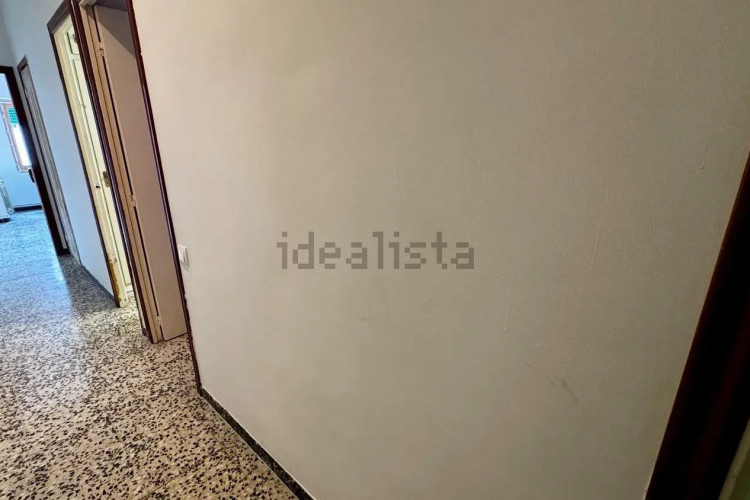 Piso en calle ďAntoninus Pius, 122