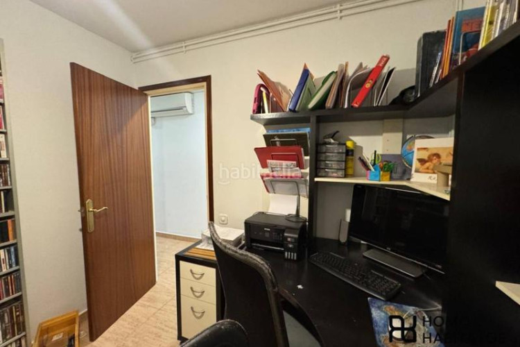 Piso venta de un piso en st. pere nord en Sant Pere Nord Terrassa