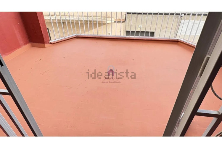 Chalet en calle de les Borges Blanques