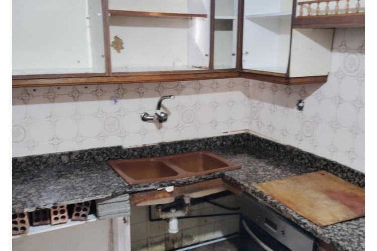 Renaixement, Sant Pere Nord