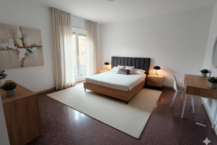 Amu00E9rica, Can Parellada