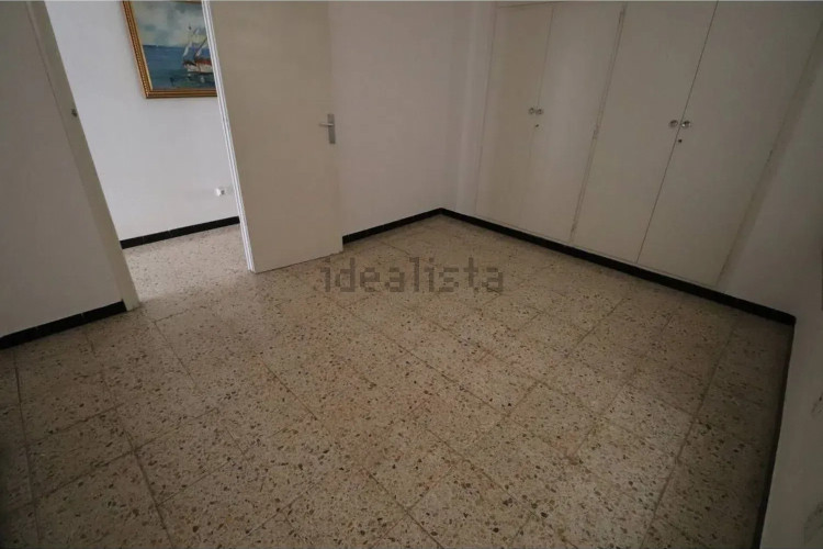 Casa independiente en Urb. sant pere Barrio Sant Pere