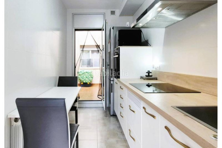 Casa  en venta en Sant Pere Nord en Sant Pere Nord Terrassa