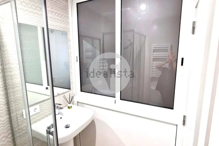 Piso en calle de Joaquín Costa