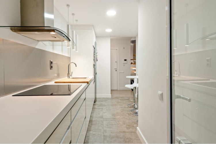 Castellar, Les Arenes - La Gru00EDpia  Can Montllor