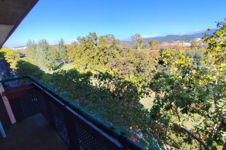 Piso en Barrio Roc Blanc