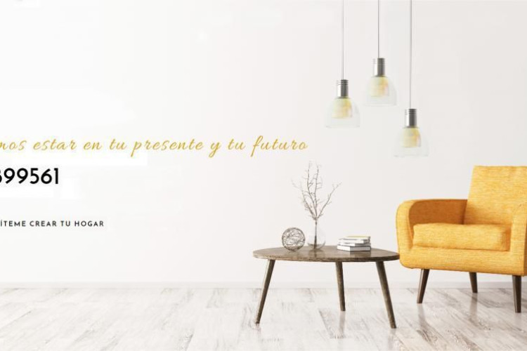 Calle de Marinelu00B7lo Bosch, Cementiri Vell