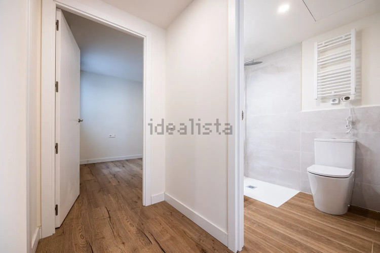 Dúplex en camino Fondo, 19