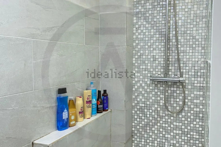 Casa independiente en calle de la Carena del Mas Bellver