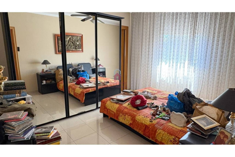 Josep Trueta, Ca n'Aurell