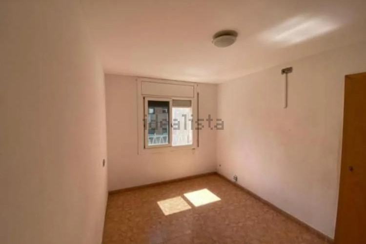 Piso en Barrio La Cogullada