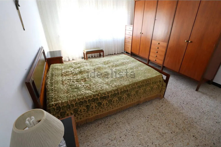 Casa independiente en Urb. sant pere Barrio Sant Pere