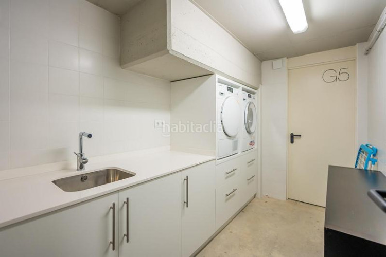 Casa oasis de tranquilidad y desconexion en Ca n'Aurell Terrassa