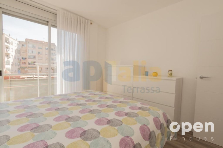 Menu00E9ndez y Pelayo, Cementiri Vell