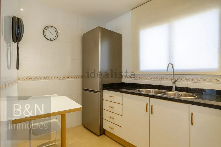 Chalet en Barrio Cementiri Vell