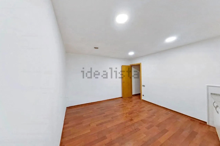 Piso en Barrio Les Fonts